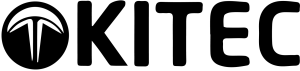 Kitec